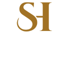 Scenic Homes - Final Logo White-1